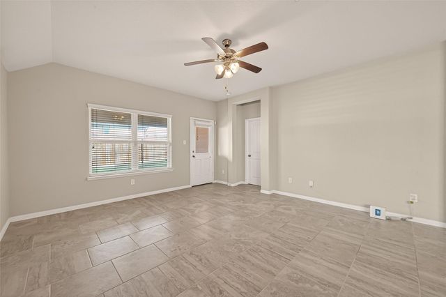 12623 City Village Lane, Houston, TX 77047