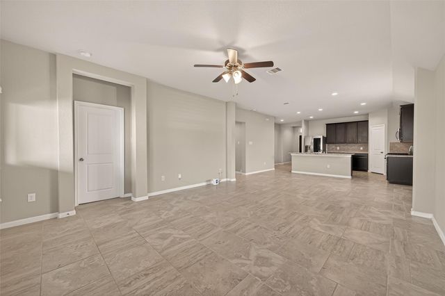 12623 City Village Lane, Houston, TX 77047