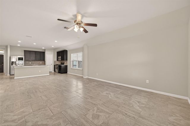 12623 City Village Lane, Houston, TX 77047