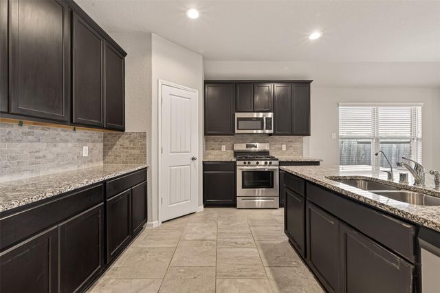 12623 City Village Lane, Houston, TX 77047