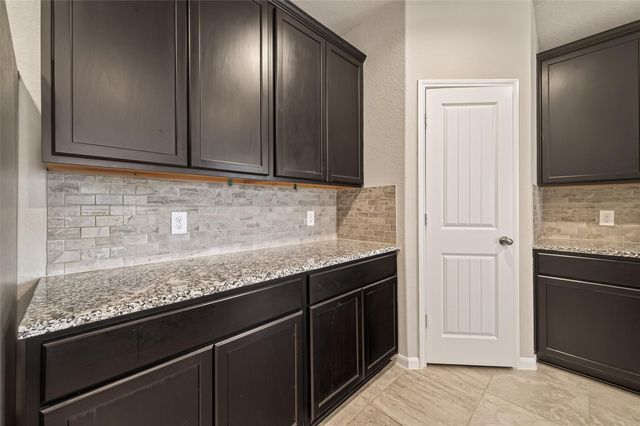 12623 City Village Lane, Houston, TX 77047