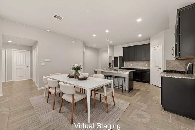 12623 City Village Lane, Houston, TX 77047