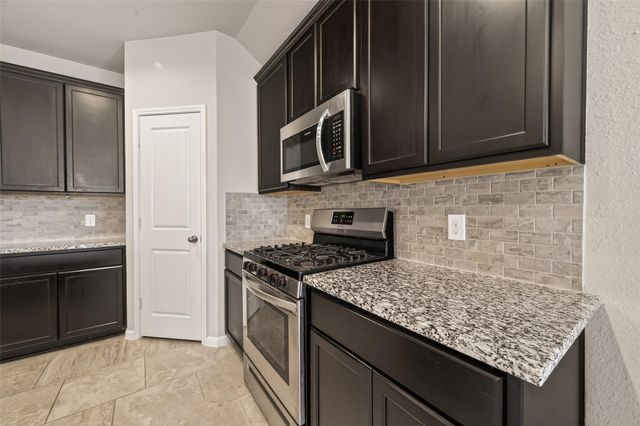 12623 City Village Lane, Houston, TX 77047