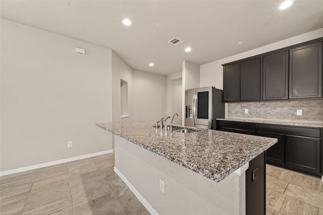 12623 City Village Lane, Houston, TX 77047
