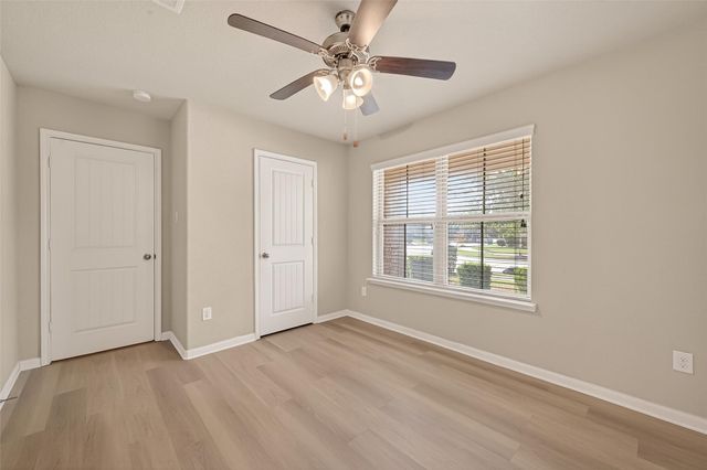 12623 City Village Lane, Houston, TX 77047