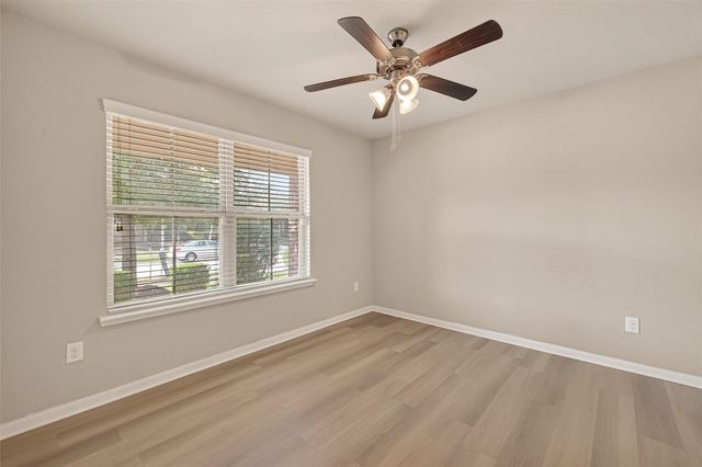 12623 City Village Lane, Houston, TX 77047