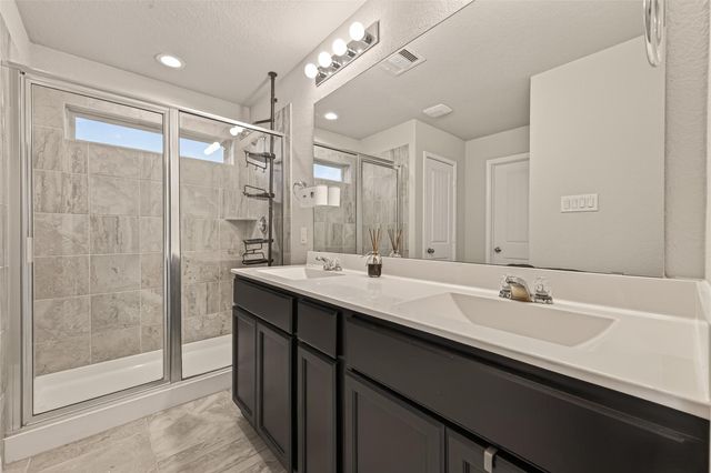 12623 City Village Lane, Houston, TX 77047