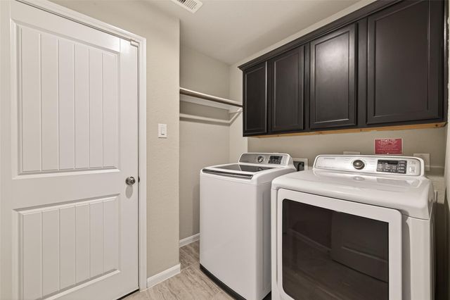 12623 City Village Lane, Houston, TX 77047