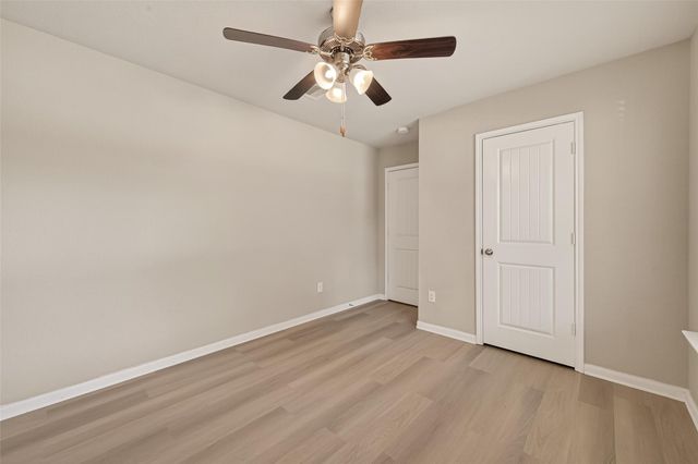 12623 City Village Lane, Houston, TX 77047