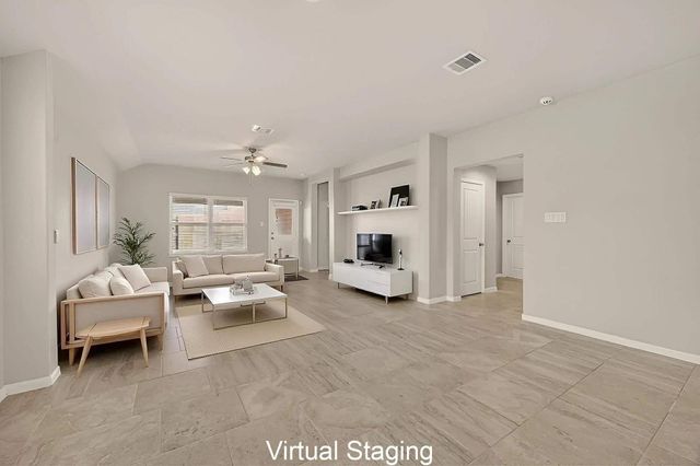 12623 City Village Lane, Houston, TX 77047