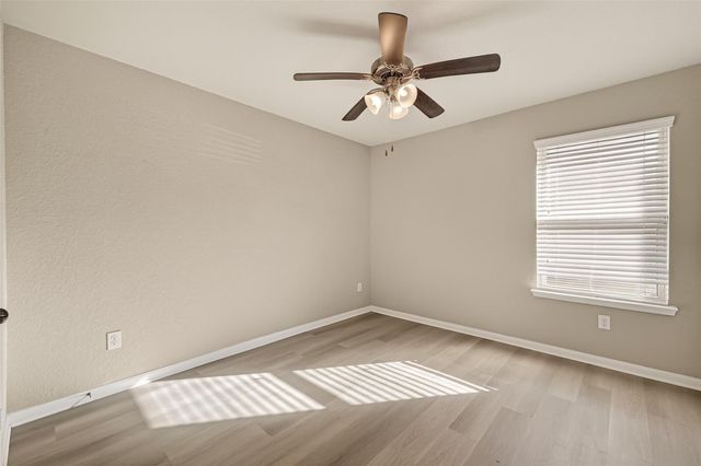 12623 City Village Lane, Houston, TX 77047