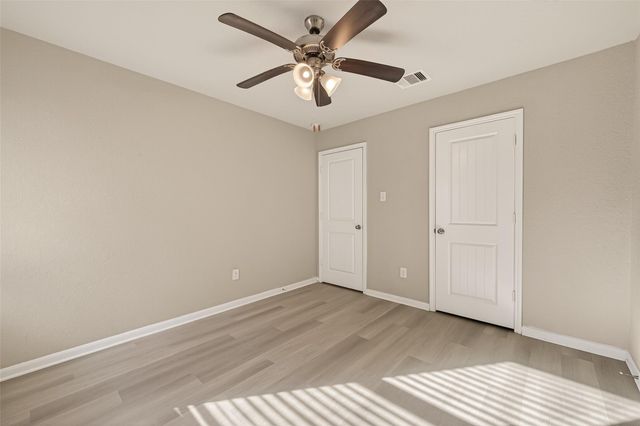 12623 City Village Lane, Houston, TX 77047