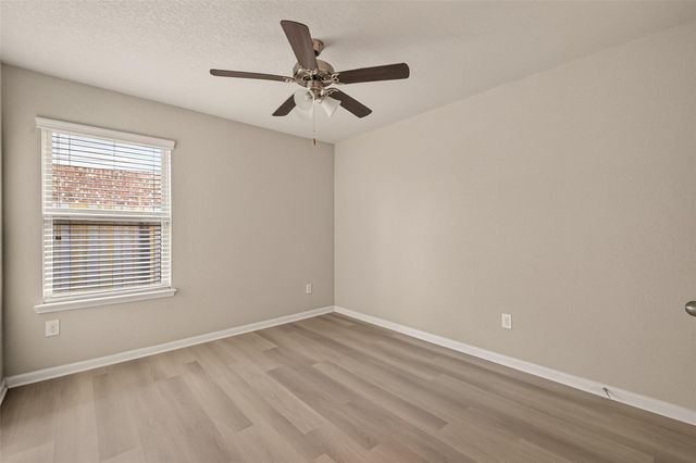 12623 City Village Lane, Houston, TX 77047