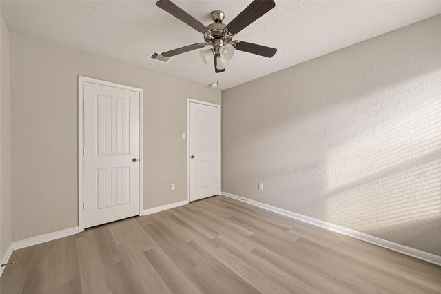 12623 City Village Lane, Houston, TX 77047