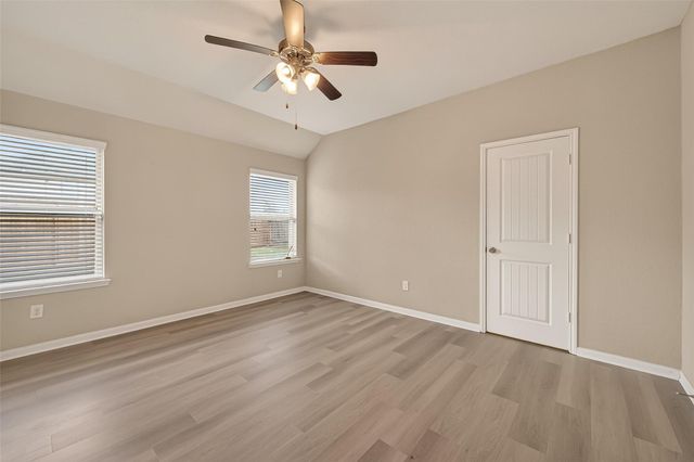 12623 City Village Lane, Houston, TX 77047