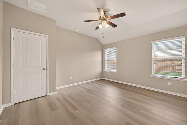 12623 City Village Lane, Houston, TX 77047