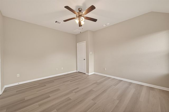 12623 City Village Lane, Houston, TX 77047