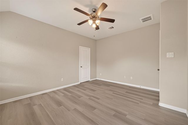12623 City Village Lane, Houston, TX 77047