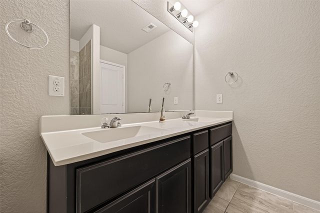 12623 City Village Lane, Houston, TX 77047