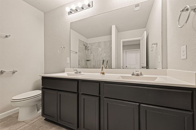 12623 City Village Lane, Houston, TX 77047