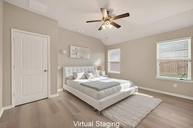 12623 City Village Lane, Houston, TX 77047