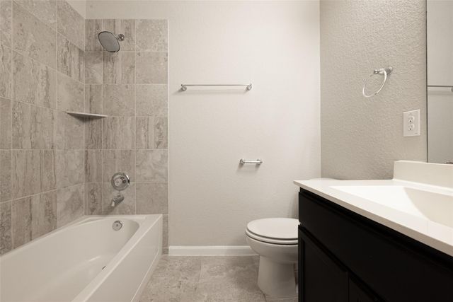 12623 City Village Lane, Houston, TX 77047