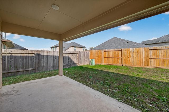 12623 City Village Lane, Houston, TX 77047