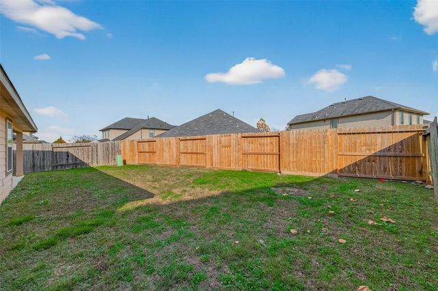 12623 City Village Lane, Houston, TX 77047