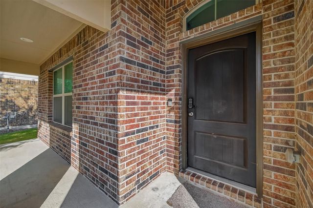 12623 City Village Lane, Houston, TX 77047