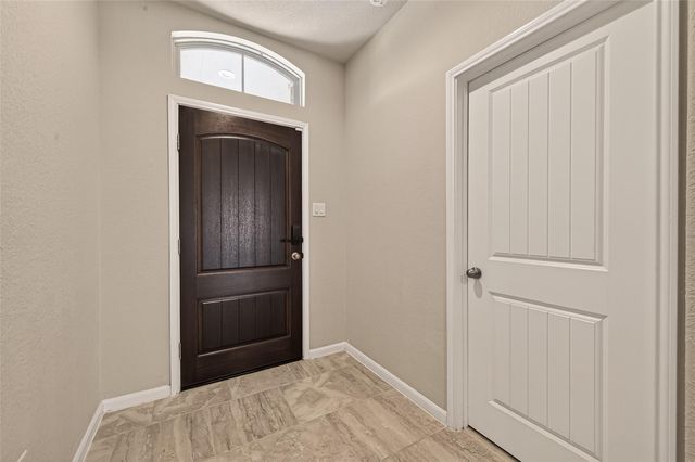12623 City Village Lane, Houston, TX 77047