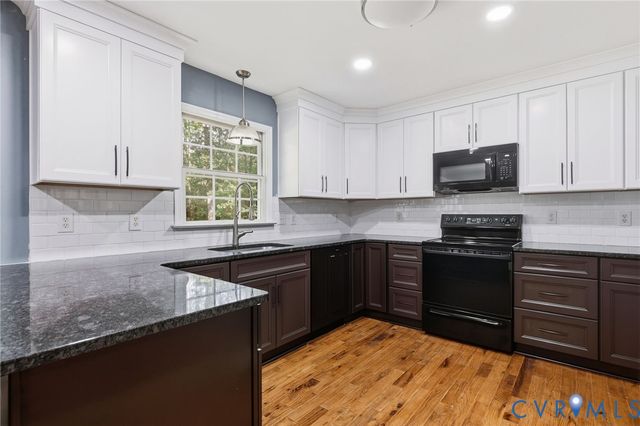 4350 Steger Creek Dr, Powhatan, VA 23139