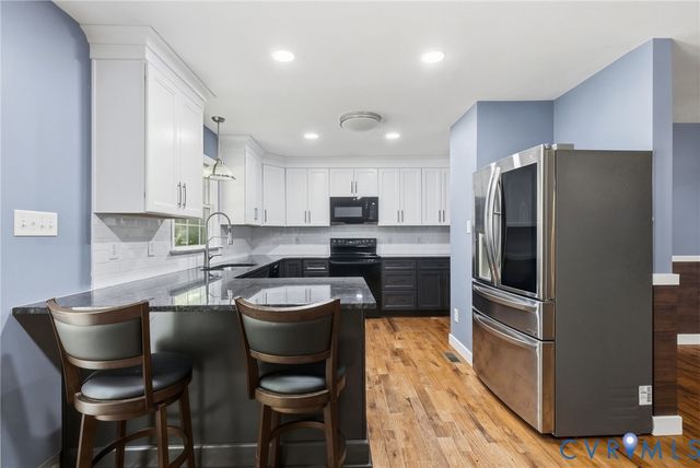 4350 Steger Creek Dr, Powhatan, VA 23139