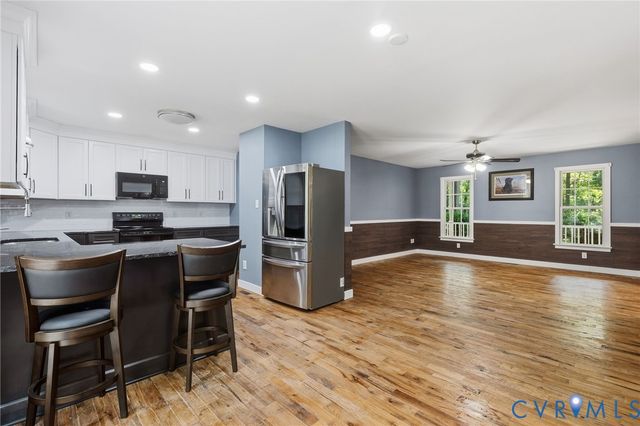 4350 Steger Creek Dr, Powhatan, VA 23139