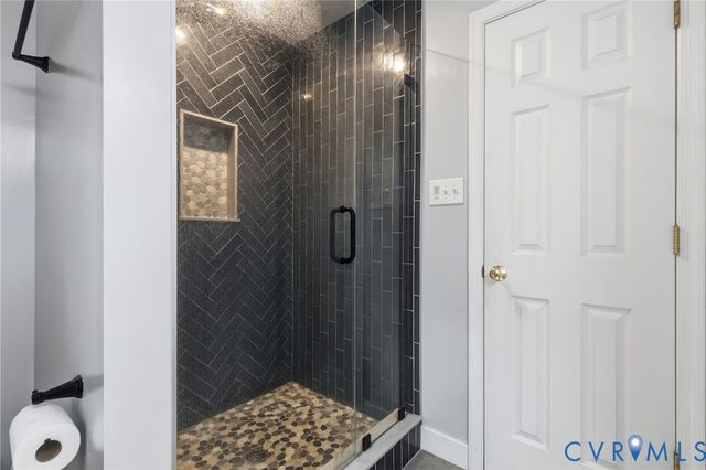 4350 Steger Creek Dr, Powhatan, VA 23139