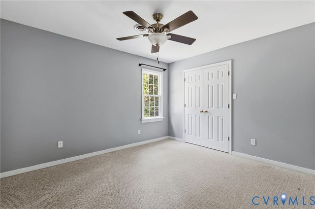 4350 Steger Creek Dr, Powhatan, VA 23139