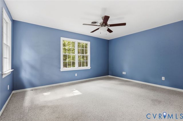 4350 Steger Creek Dr, Powhatan, VA 23139