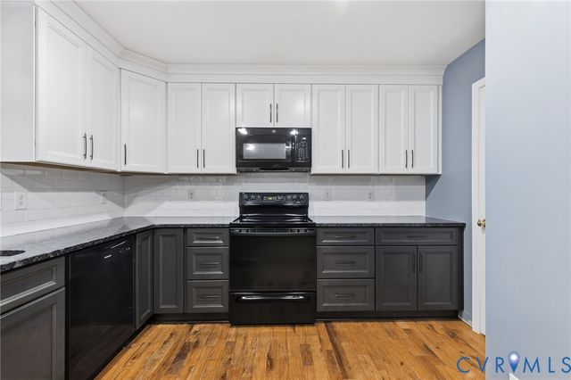 4350 Steger Creek Dr, Powhatan, VA 23139