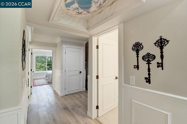 2601 Pine Knoll Dr 8, Walnut Creek, CA 94595