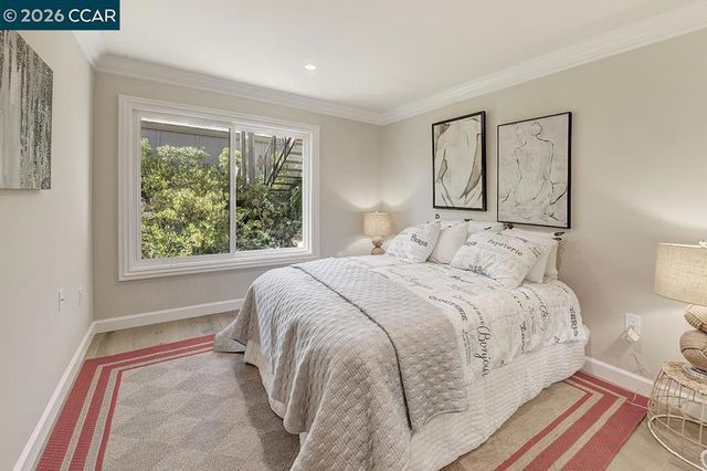 2601 Pine Knoll Dr 8, Walnut Creek, CA 94595