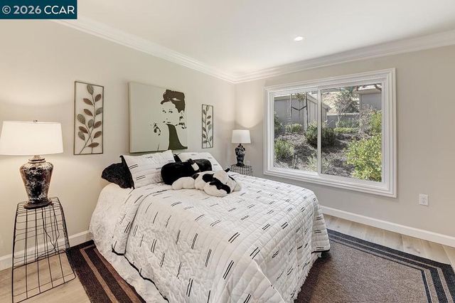 2601 Pine Knoll Dr 8, Walnut Creek, CA 94595