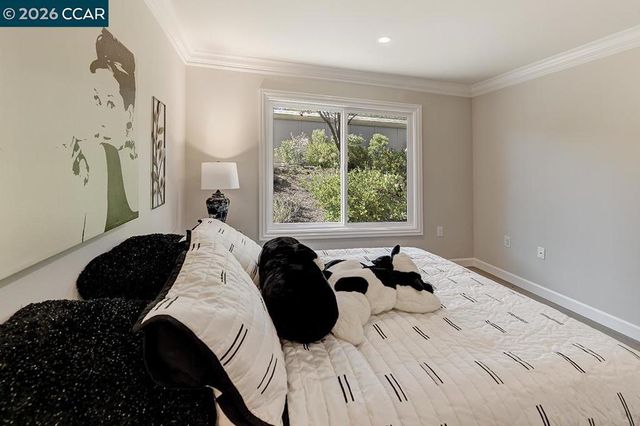 2601 Pine Knoll Dr 8, Walnut Creek, CA 94595