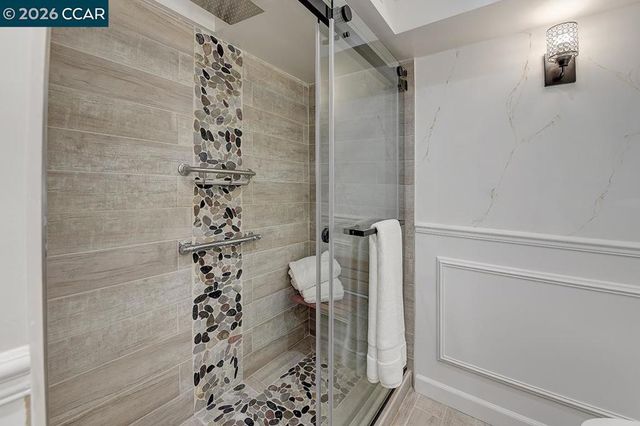 2601 Pine Knoll Dr 8, Walnut Creek, CA 94595