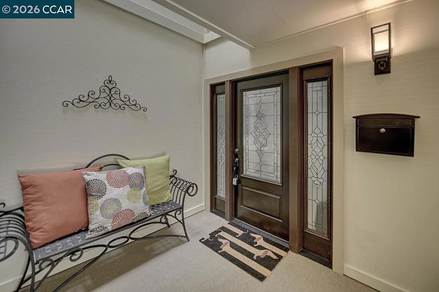 2601 Pine Knoll Dr 8, Walnut Creek, CA 94595