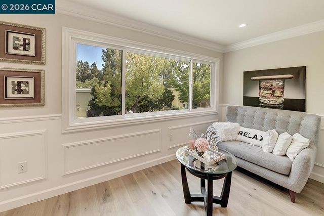 2601 Pine Knoll Dr 8, Walnut Creek, CA 94595