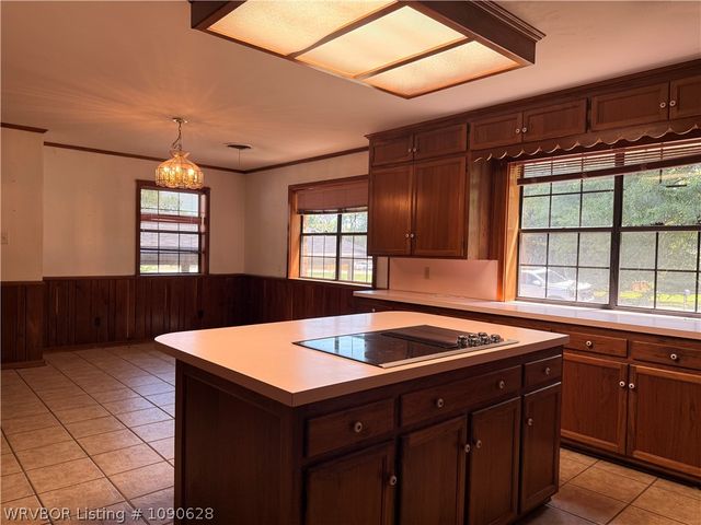 523 N 47th Street, Fort Smith, AR 72903
