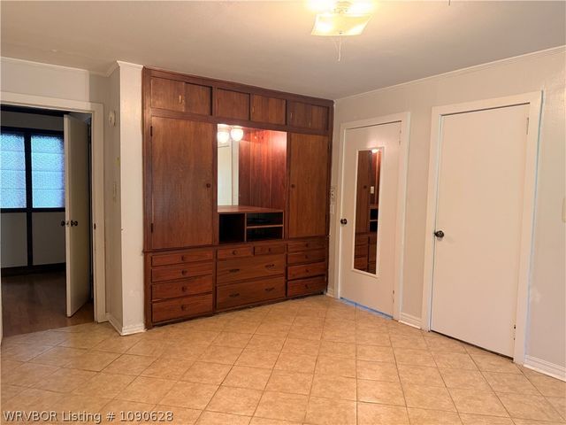 523 N 47th Street, Fort Smith, AR 72903
