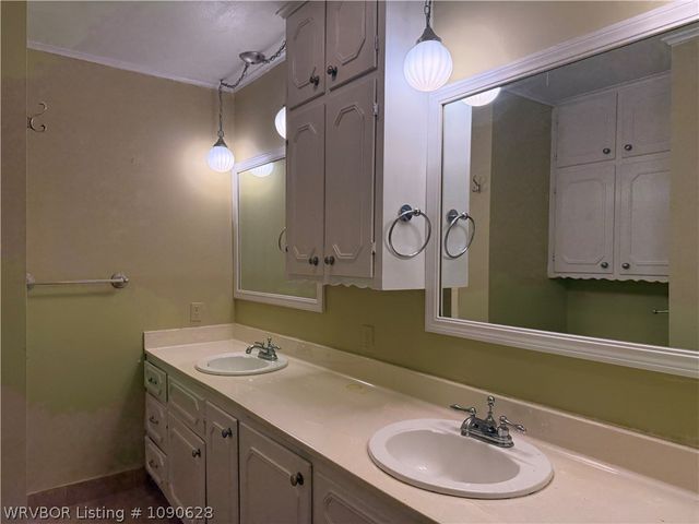523 N 47th Street, Fort Smith, AR 72903