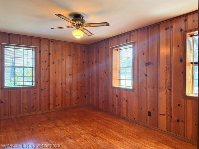 523 N 47th Street, Fort Smith, AR 72903