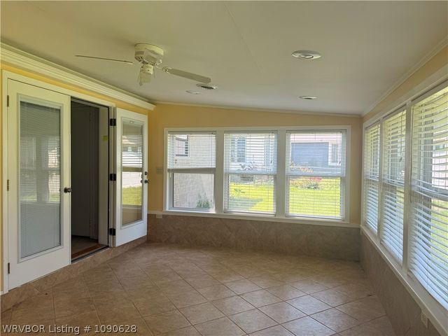 523 N 47th Street, Fort Smith, AR 72903