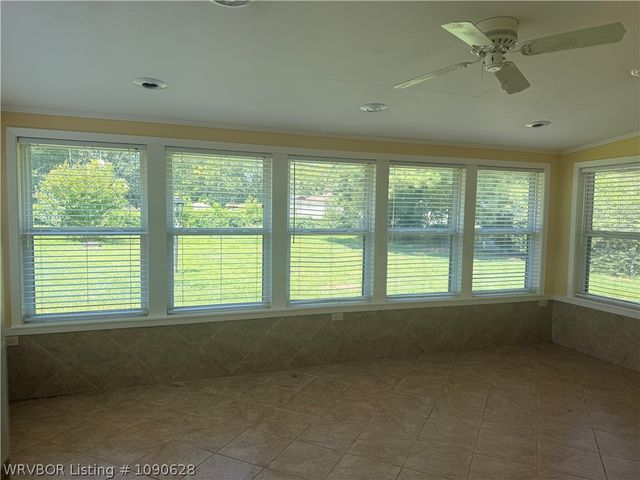523 N 47th Street, Fort Smith, AR 72903